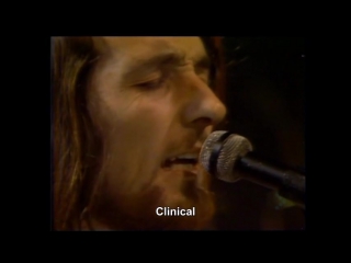 porn supertramp the logical song hd