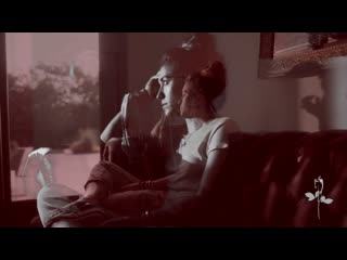 porn lauren daigle you say fdieu rmix hd