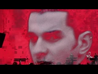 porn depeche mode strangelove david dieu rmix 2020 hd