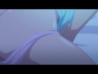 porn аниме переполнение overflow смотреть онлайн1 mp4 hd