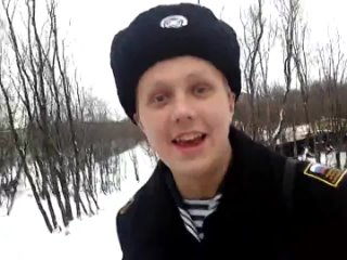porn моряк о пользе мастурбации hd
