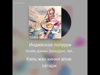 porn raped filestorageemulated0downloadstarmakerdownloader72a58500d386ce89d8f3a7a79a316313 mp3 hd