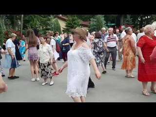 porn спрячь за высоким забором девчонку выкраду вместе с забором 720p hd mp4 hd