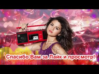 porn супер дискотека 2023 самые лучшие песни для души 2023 красивые песни о любви video music720p hd mp4 hd