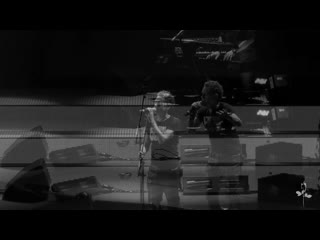 porn depeche mode it doesnt matter two fdieu rmix hd