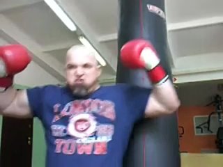 porn лёгкая разминка перед тяжёлой тренироой hd
