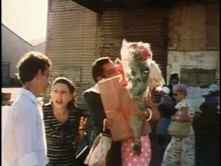 porn эскимо лимон lemon popsicle фрг израиль 1981 фильм 3 кипящая жвачка приятное трение на иврите с русскими субтитрами hd