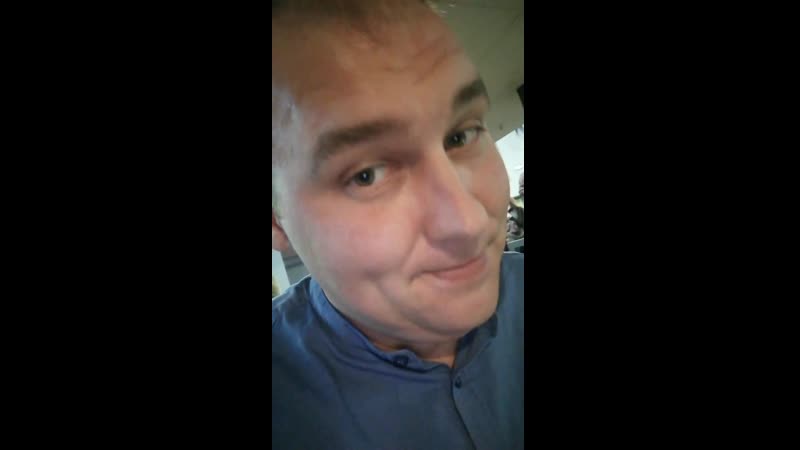 porn ugly filestorageemulated0dcimcameravid 20190324 202109 mp4 hd