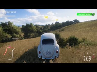 porn filipin is bro сломалась тачка почини битва за топ 1 на вышибале forza horizon 5 eliminator hd