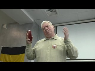 porn мужчина чуть не молодые после жижи и попал в больницу концлагерь hd
