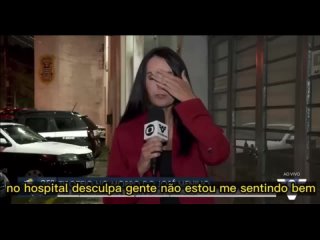 porn по всему миру внезапно умирают люди hd