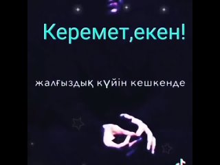 porn seachjkhfk vid 38651013 004709 871 mp4 hd