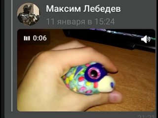 porn кале молодые своего маленького дружка hd