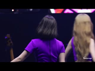 porn 4k 180825 모모랜드 momoland 배앰 baam 낸시 nancy 추풍령가요제 by sleeppage hd