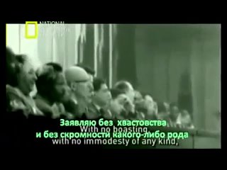 porn речь фиделя кастро с переводом hd