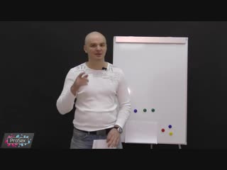 porn как долго не кончать избежать преждевременного семяизвержения и продлить секс hd