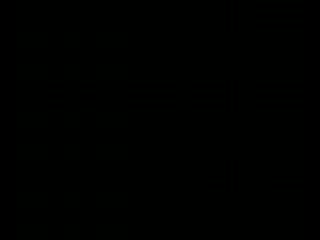 porn хорошо быть маленьким мальчиком hd