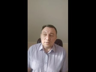 porn идеальные взаимоотношения в чем секрет hd