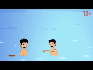 porn нельзя срать где попало забавная анимация hd
