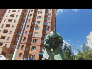 porn двумя теннисными мячами сразу одновременно в озк hd