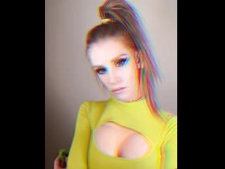 porn большие сиськи силиконовые формы груди для трансвеститов промоушен начинается в середине года 92 самый низкий hd