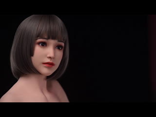 porn супер реалистичная силиконовая кукла вы можете общаться с ним заниматься сексом фотографировать ваш партнер hd