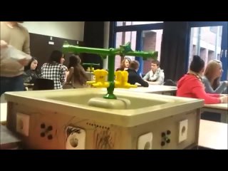 porn германия урок секспросвета в школе 10 класс пропаганда секса в школе hd