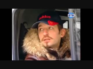 porn лихо ебёт короткостриженую подружку порно видео с jasper blue порно gjhyj porno эротика 18 секс инцест порево порнушк hd