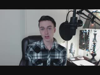 porn американка дрочит пизду на студии порно видео с mi ha doan порно gjhyj porno эротика 18 секс инцест порево порнушка hd