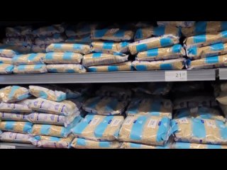 porn украина харьков 21 е марта 2022 й год цены на продукты в магазинах не повысили подвезли сахар крупы и колбасы hd