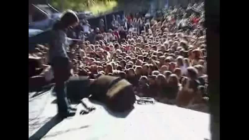 porn порно рок звёзд 880 видео найдено в во время hd