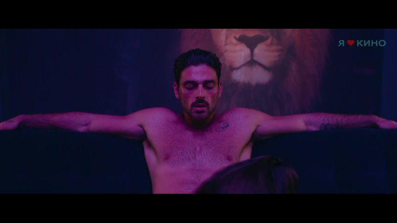 porn сексуально эротический фильм 2020 нов hd