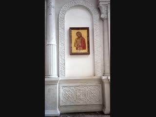 porn аланский успенский мужской монастырь фиагдон северная осетия алания hd