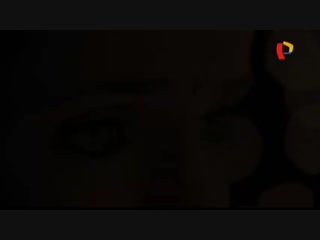 porn duele amar cap168 hd