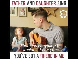 porn dad and doughter sing a song hd