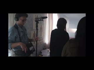 porn backstage со съёмок фантастического фильмапоместье hd