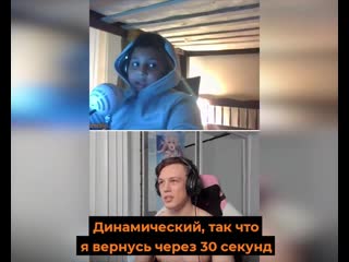 porn catboy kami fatboy nigger hd