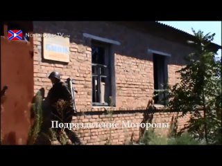 porn мобилизационный ролик подразделение моторолы 2014 hd