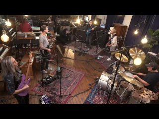 porn martin miller lari basilio layla eric clapton derek and the dominos cover live in studio mp4 hd