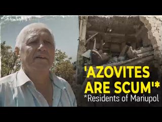 porn the azov militants deserve execution боевики азова заслуживают расстрела hd