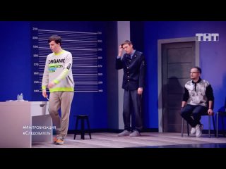 porn лимонов любит лимонад hd