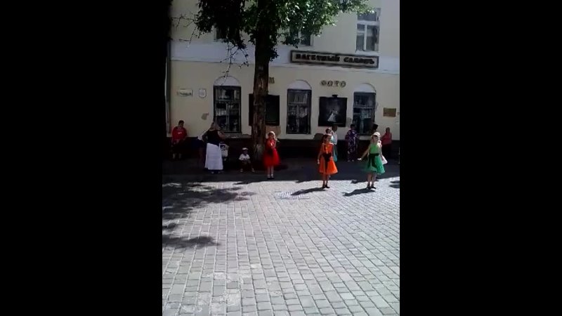 porn моя двоюродная сестричка ульяшкав красном платье hd
