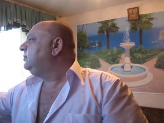 porn частное smoki makula сако дес пала ту пирав hd