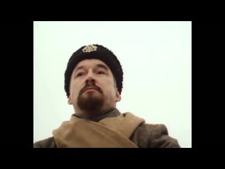 porn жизнь клима самгина 1 серия 1986 1988 драма исторический социальная драм hd