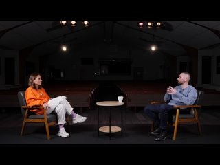 porn изгнание бесов и демонов влад савчук чай 267 mp4 hd