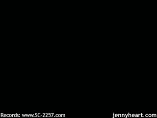 porn 8э классный секс с молодые jenny heart hd