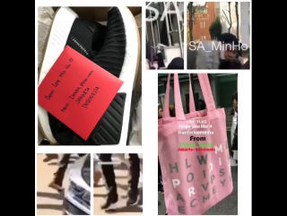 porn 20171123 eve vana 3 weeks ago i gave it to you and today youre also wearing my gift for the 4th times thank u so hd