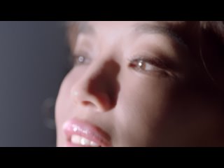 porn линь лихуэй 林 立 慧 понимающий начало рода ши куй shu qi la roche posay chine hd