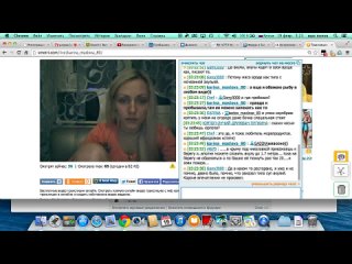porn карина маслова в трансляции смотрикома hd