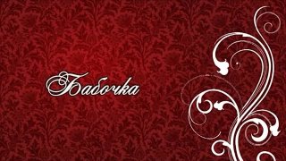 porn как правильно делать минет техника hd
